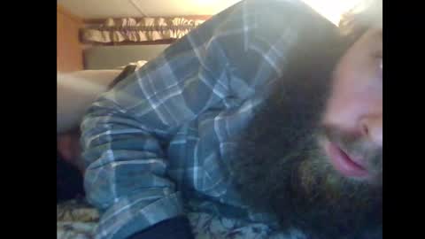 Snapshot of itsmejordan123 chatting on 26, 12, 2024 juicyjordan online show from 26, 12, 2024