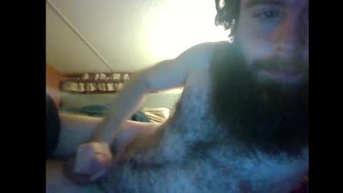 Snapshot of itsmejordan123 chatting on 27, 12, 2024 juicyjordan online show from 27, 12, 2024