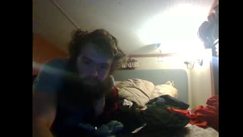 Snapshot of itsmejordan123 chatting on 28, 12, 2024 juicyjordan online show from 28, 12, 2024