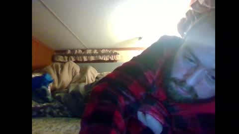 Snapshot of itsmejordan123 chatting on 6, 1, 2025 juicyjordan online show from 6, 1, 2025