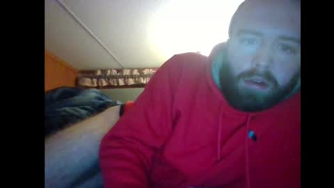 Snapshot of itsmejordan123 chatting on 8, 1, 2025 juicyjordan online show from 8, 1, 2025