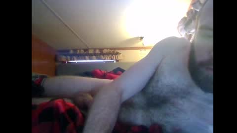 Snapshot of itsmejordan123 chatting on 8, 1, 2025 juicyjordan online show from 8, 1, 2025