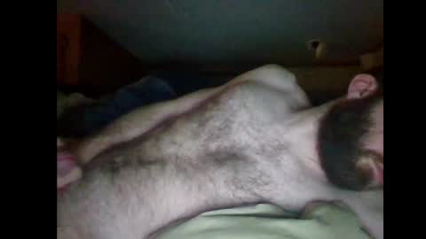 Snapshot of itsmejordan123 chatting on 14, 1, 2025 juicyjordan online show from 14, 1, 2025
