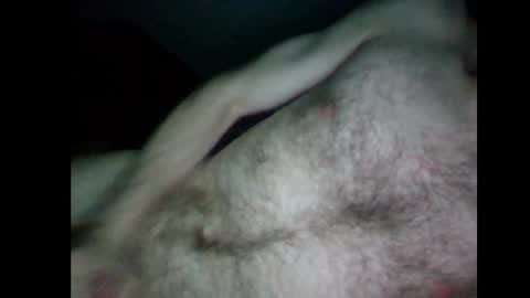 Snapshot of itsmejordan123 chatting on 15, 1, 2025 juicyjordan online show from 15, 1, 2025