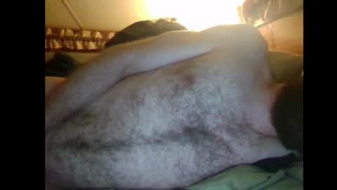 Snapshot of itsmejordan123 chatting on 17, 1, 2025 juicyjordan online show from 17, 1, 2025