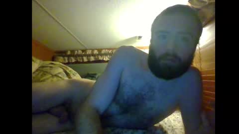 Snapshot of itsmejordan123 chatting on 27, 1, 2025 juicyjordan online show from 27, 1, 2025