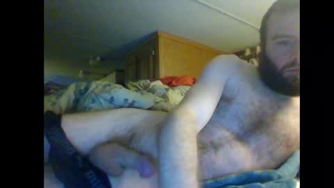 Snapshot of itsmejordan123 chatting on 10, 2, 2025 juicyjordan online show from 10, 2, 2025