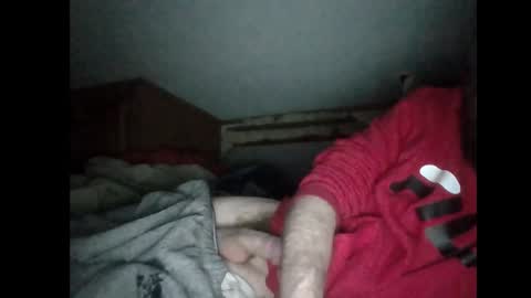 Snapshot of itsmejordan123 chatting on 11, 2, 2025 juicyjordan online show from 11, 2, 2025