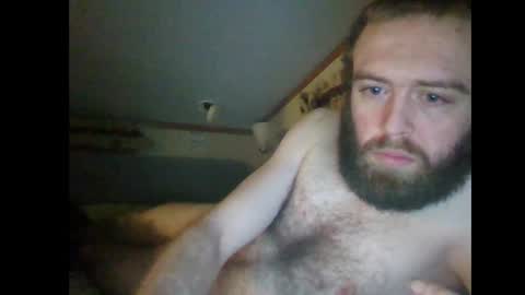 Snapshot of itsmejordan123 chatting on 16, 2, 2025 juicyjordan online show from 16, 2, 2025