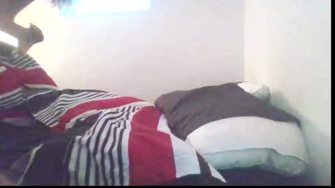 juicyjordan online show from 9, 10, 2025