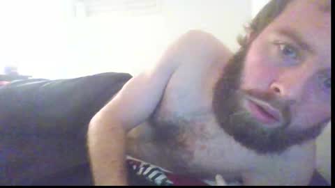 juicyjordan online show from 15, 10, 2025