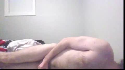 juicyjordan online show from 11, 1, 2026