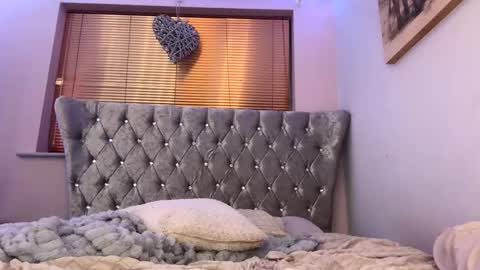 Snapshot of itsmelolax chatting on 6, 12, 2024 Lola online show from 6, 12, 2024