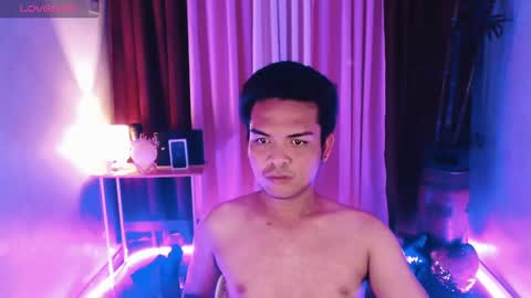 itsmemoiraa69 online show from 6, 3, 2025