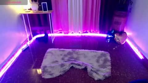 itsmemoiraa69 online show from 9, 3, 2025