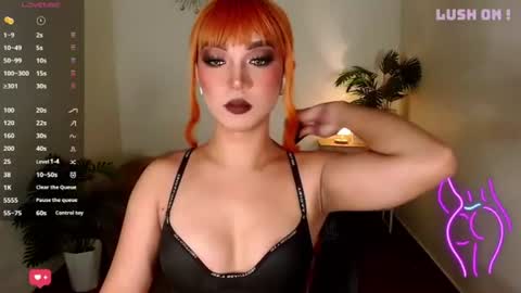 Snapshot of itsmemoiraa69 chatting on 20, 7, 2026 itsmemoiraa69 online show from 20, 7, 2026