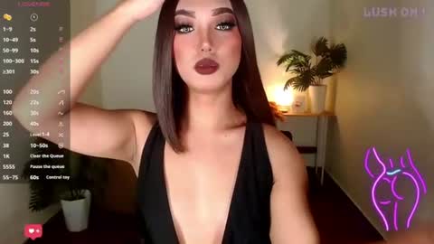 Snapshot of itsmemoiraa69 chatting on 21, 7, 2026 itsmemoiraa69 online show from 21, 7, 2026