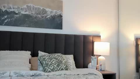 Snapshot of itsmesash chatting on 1, 4, 2026 Sash online show from 1, 4, 2026