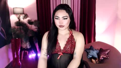 Siana online show from 9, 1, 2026