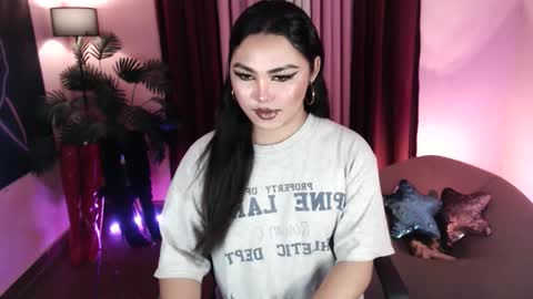 Siana online show from 17, 1, 2026