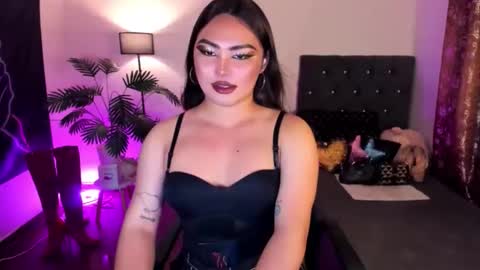 Siana online show from 4, 5, 2026