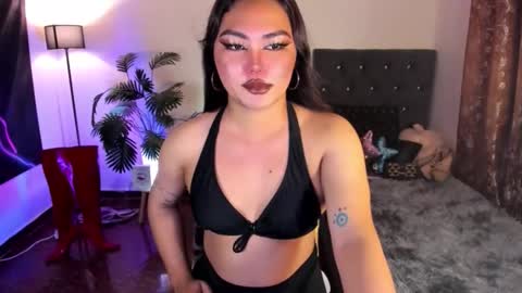 Siana online show from 4, 6, 2026