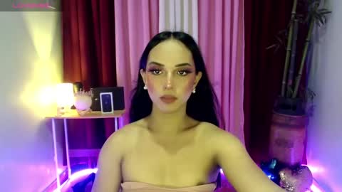 Sofia online show from 7, 3, 2025