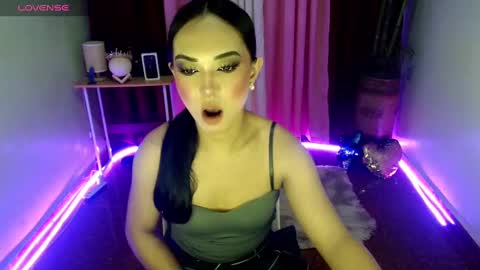 Sofia online show from 11, 3, 2025