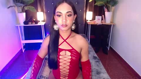 Sofia online show from 9, 9, 2025