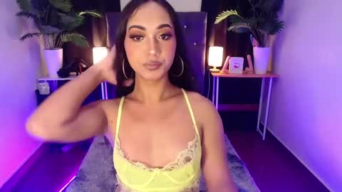 Sofia online show from 11, 9, 2025