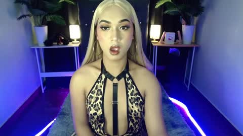 Sofia online show from 16, 9, 2025