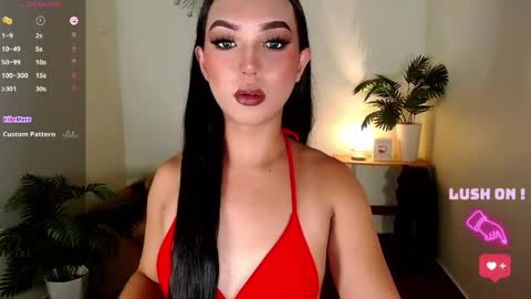 Sofia online show from 29, 4, 2026