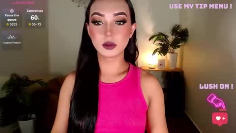 Sofia online show from 10, 5, 2026