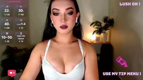 Sofia online show from 12, 6, 2026