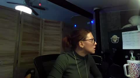 ItsMeSophie X online show from 24, 9, 2025