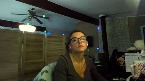 ItsMeSophie X online show from 29, 9, 2025