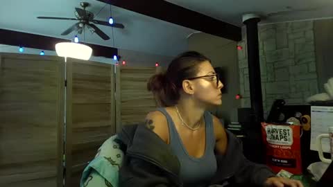 ItsMeSophie X online show from 30, 9, 2025