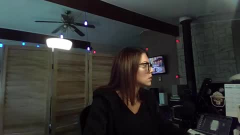 ItsMeSophie X online show from 1, 10, 2025