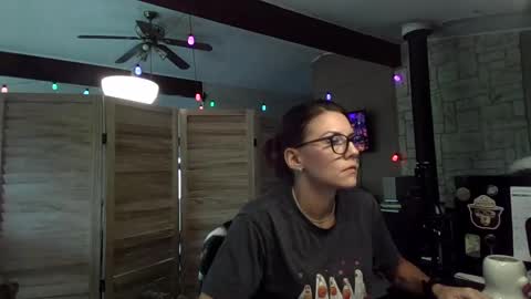 ItsMeSophie X online show from 7, 10, 2025