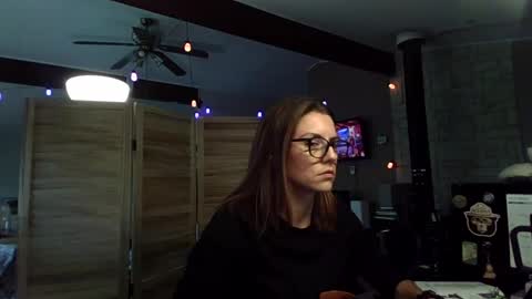 ItsMeSophie X online show from 8, 10, 2025