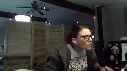 ItsMeSophie X online show from 10, 10, 2025