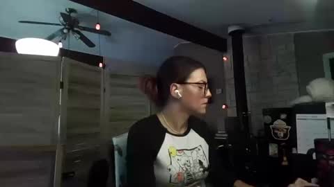 ItsMeSophie X online show from 14, 10, 2025