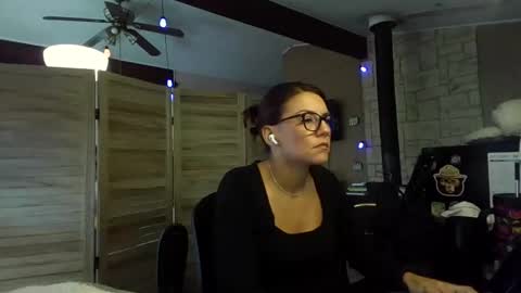 ItsMeSophie X online show from 21, 10, 2025