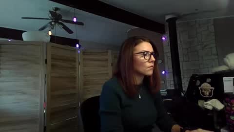 ItsMeSophie X online show from 23, 10, 2025