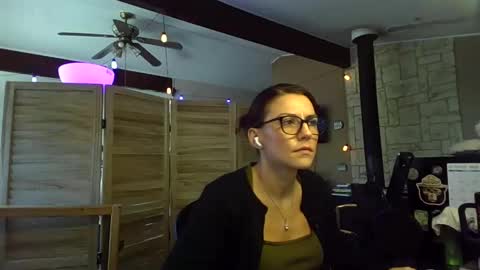 ItsMeSophie X online show from 28, 10, 2025