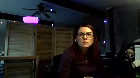 ItsMeSophie X online show from 29, 10, 2025