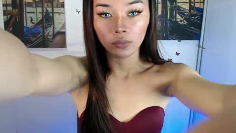 Vena online show from 26, 12, 2024