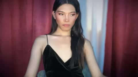 Snapshot of itsmeyourgirl_philopoiter chatting on 1, 10, 2025 Jayve online show from 1, 10, 2025