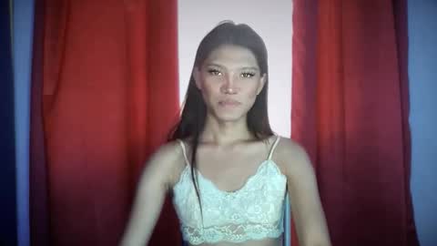 Jayve online show from 6, 10, 2025