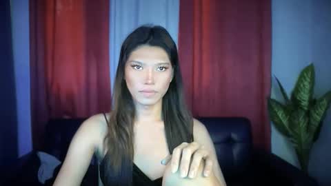 Jayve online show from 11, 10, 2025